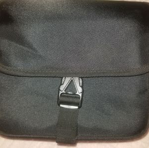 Camera/Video Camcorder Case..